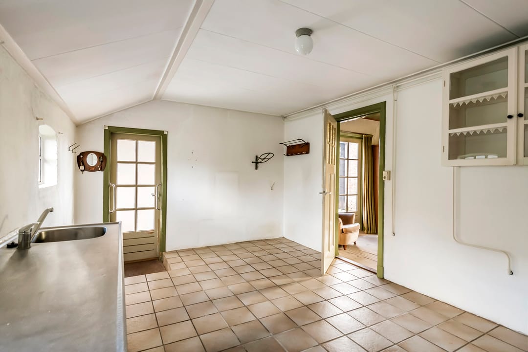 Foto 31 van Poppelenburgerstraat 2