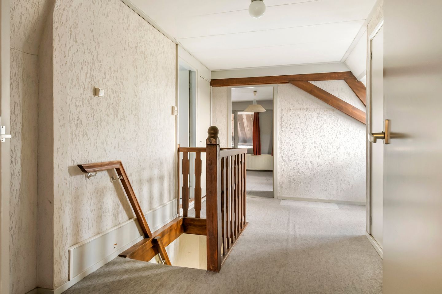 Foto 34 van Poppelenburgerstraat 2