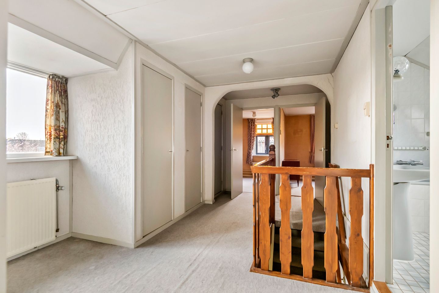 Foto 35 van Poppelenburgerstraat 2