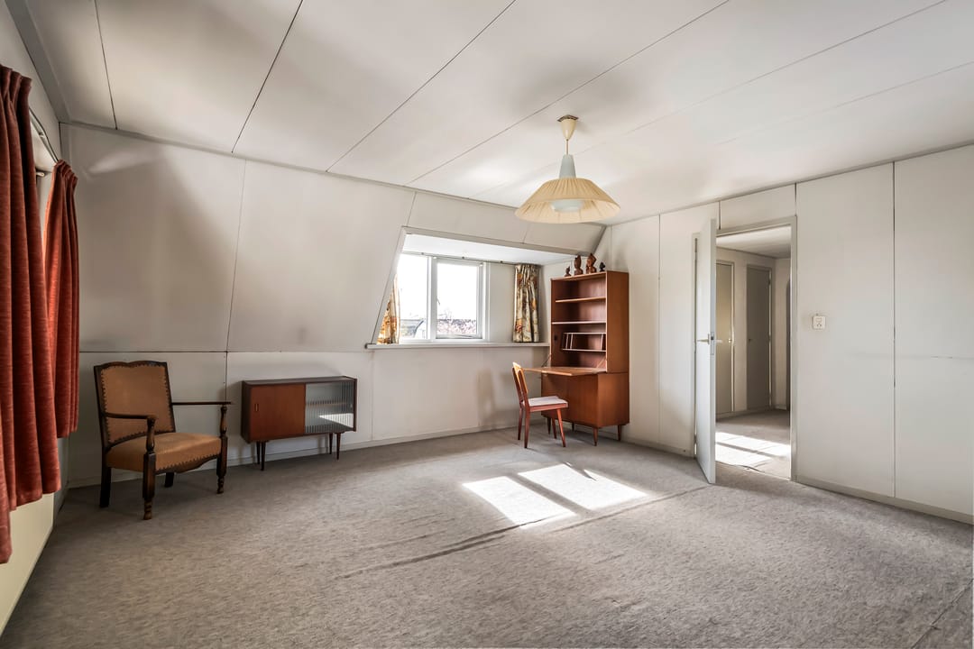 Foto 37 van Poppelenburgerstraat 2