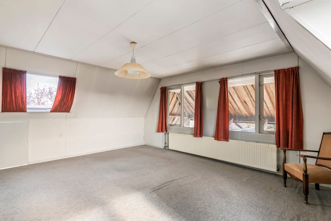 Foto 38 van Poppelenburgerstraat 2