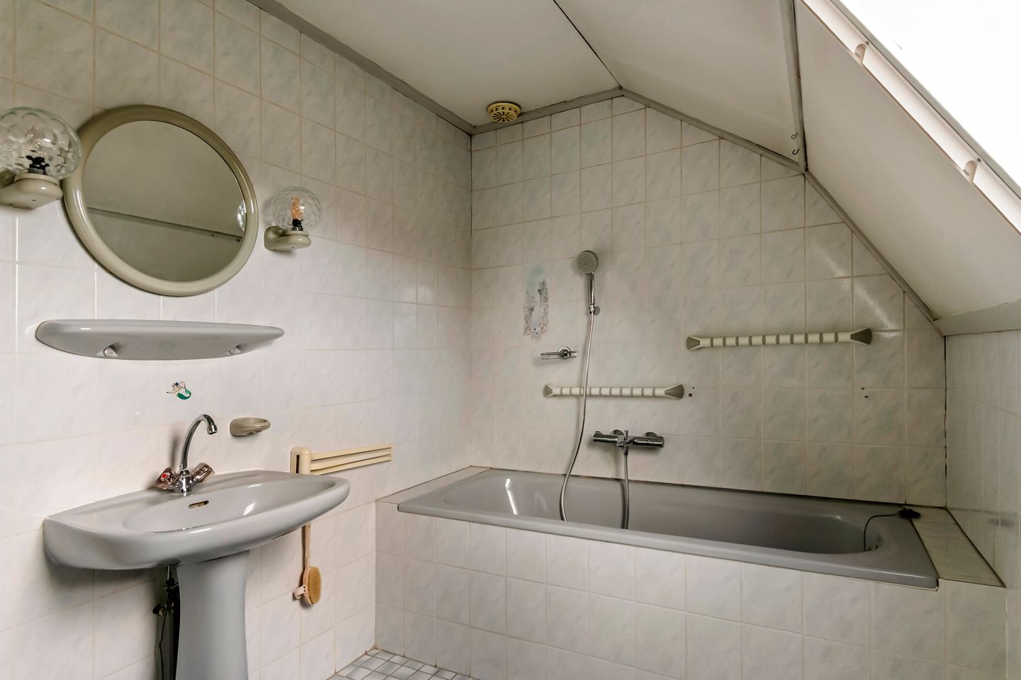 Foto 40 van Poppelenburgerstraat 2