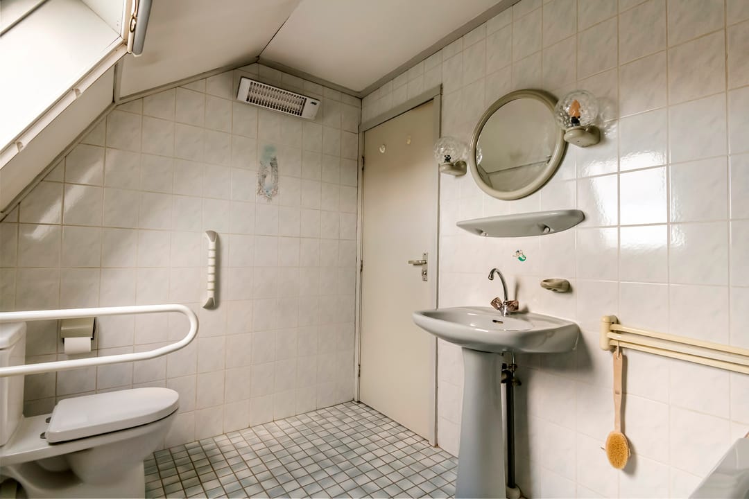 Foto 41 van Poppelenburgerstraat 2