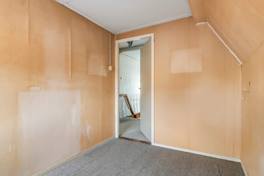 Foto 43 van Poppelenburgerstraat 2