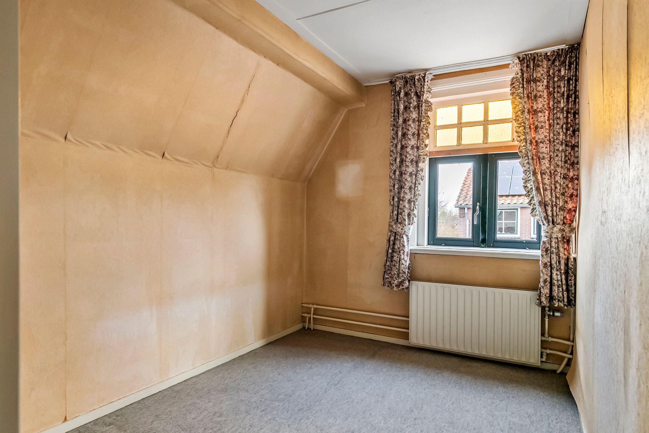 Foto 45 van Poppelenburgerstraat 2