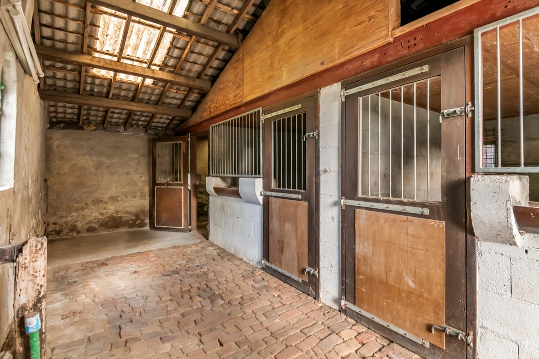 Foto 46 van Poppelenburgerstraat 2