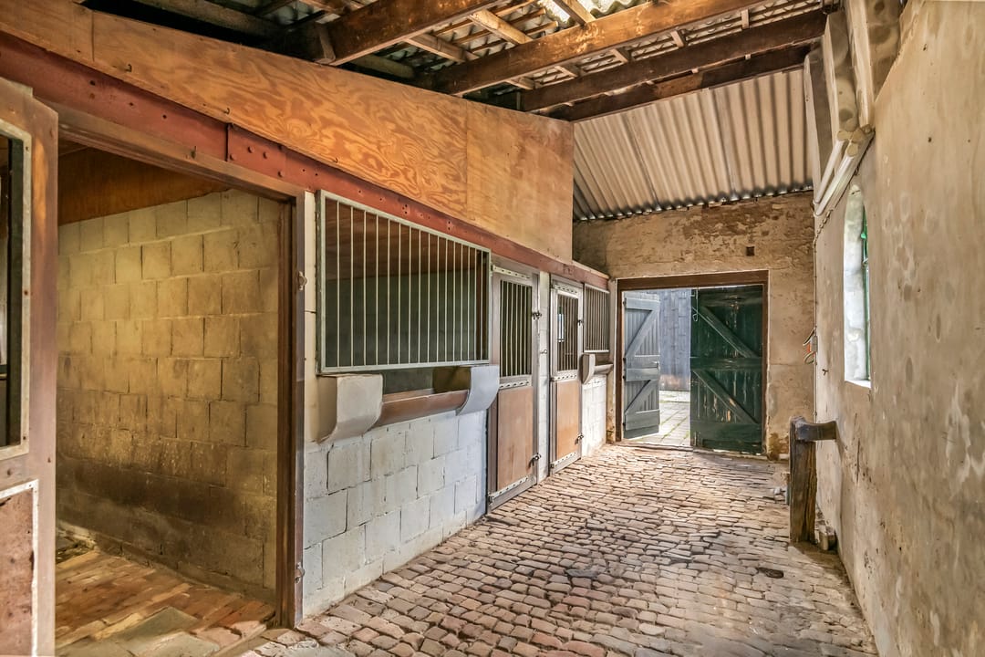 Foto 47 van Poppelenburgerstraat 2