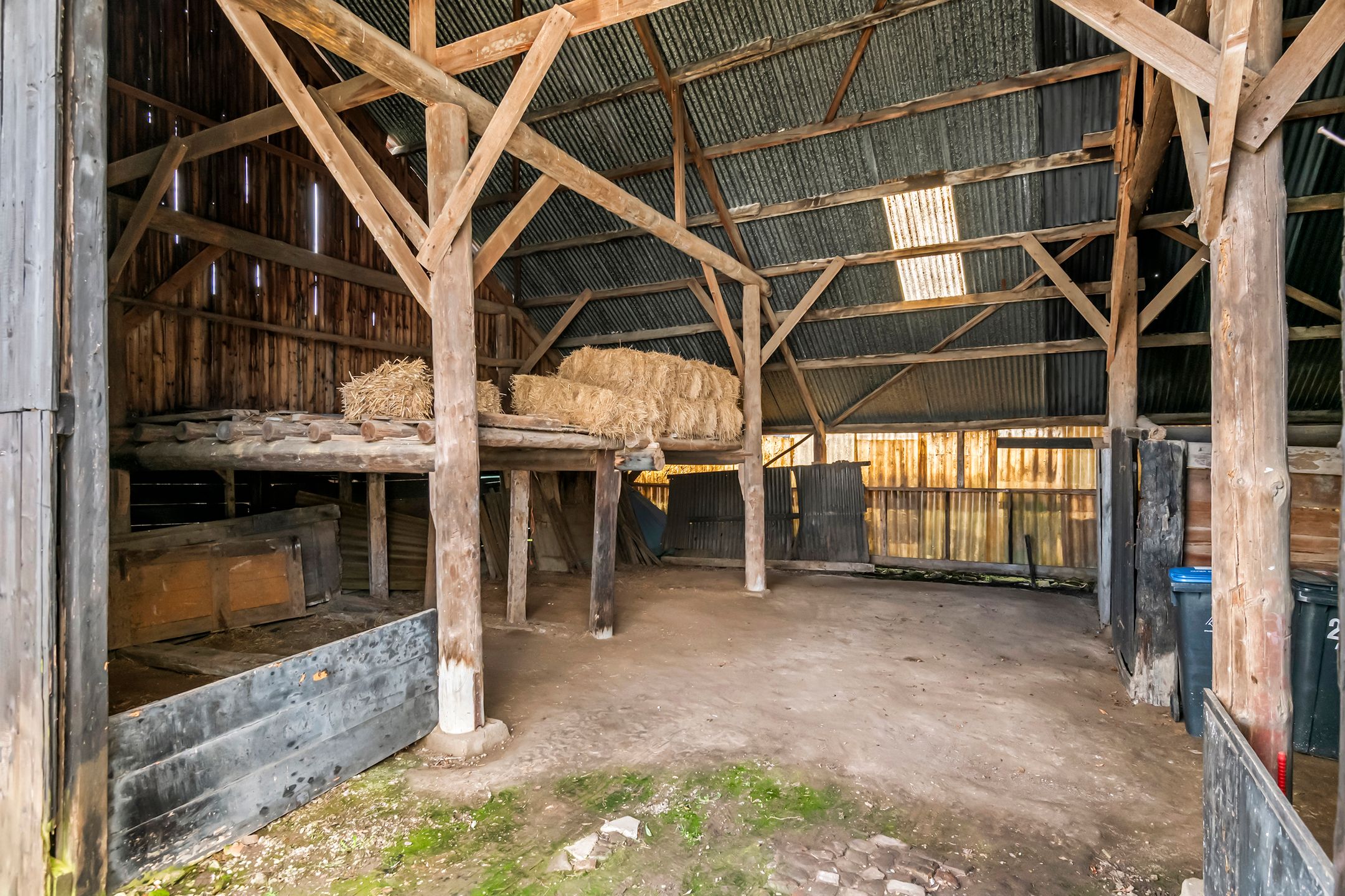 Foto 48 van Poppelenburgerstraat 2