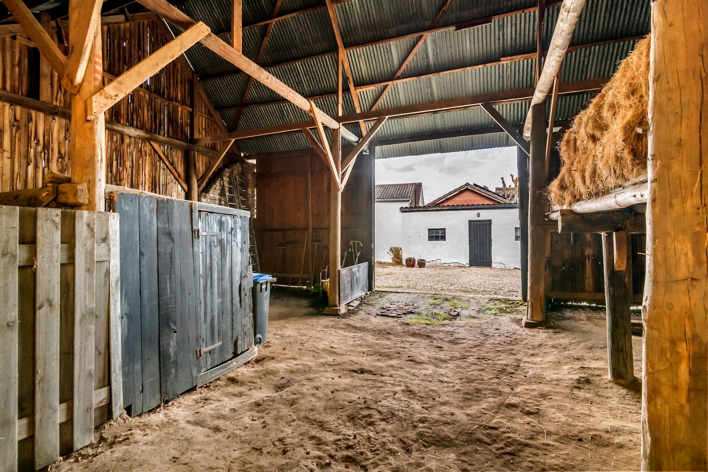 Foto 49 van Poppelenburgerstraat 2