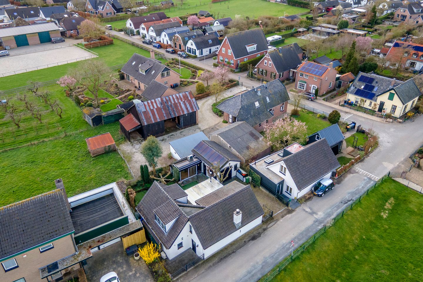 Foto 50 van Poppelenburgerstraat 2