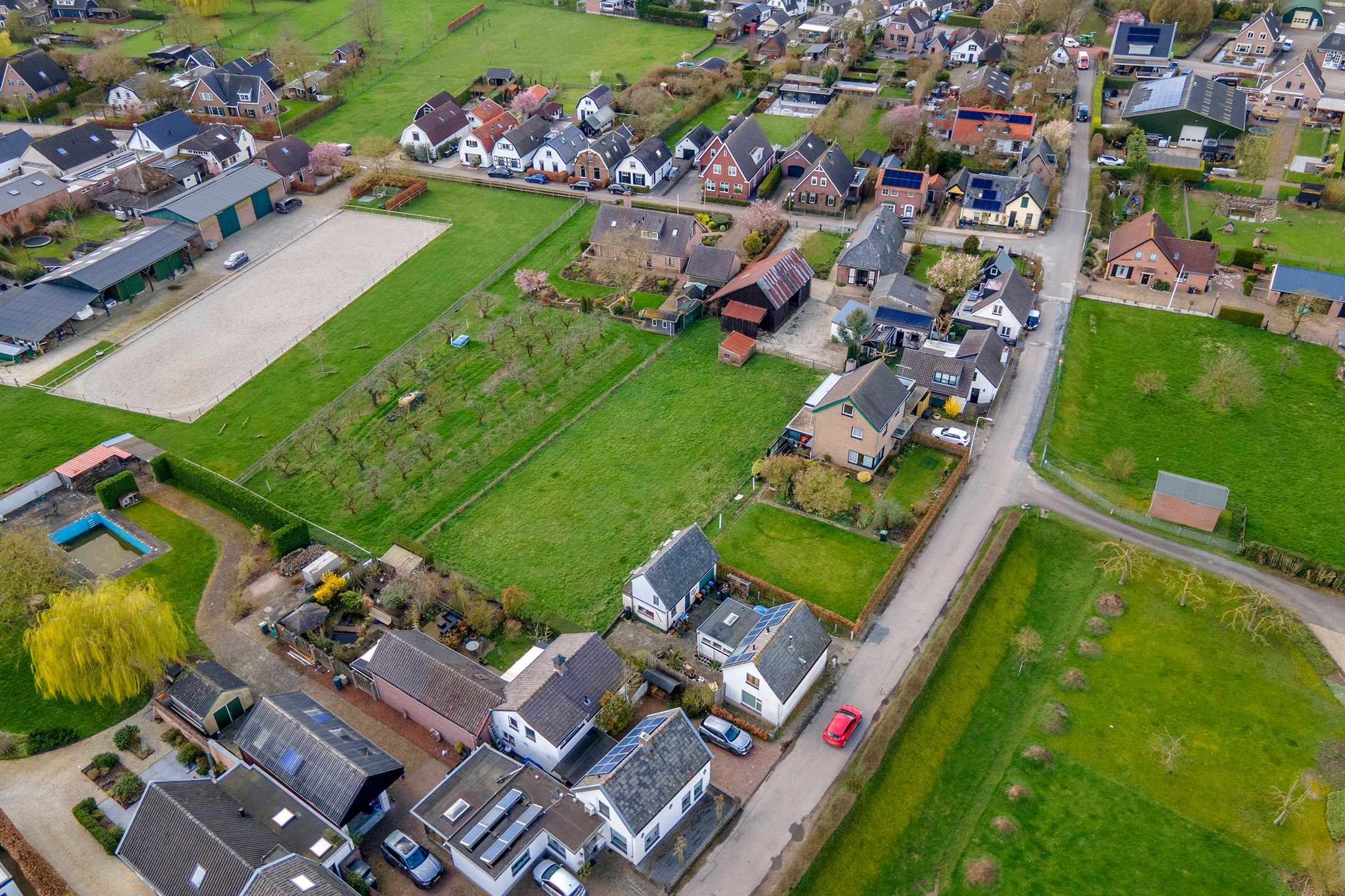 Foto 51 van Poppelenburgerstraat 2