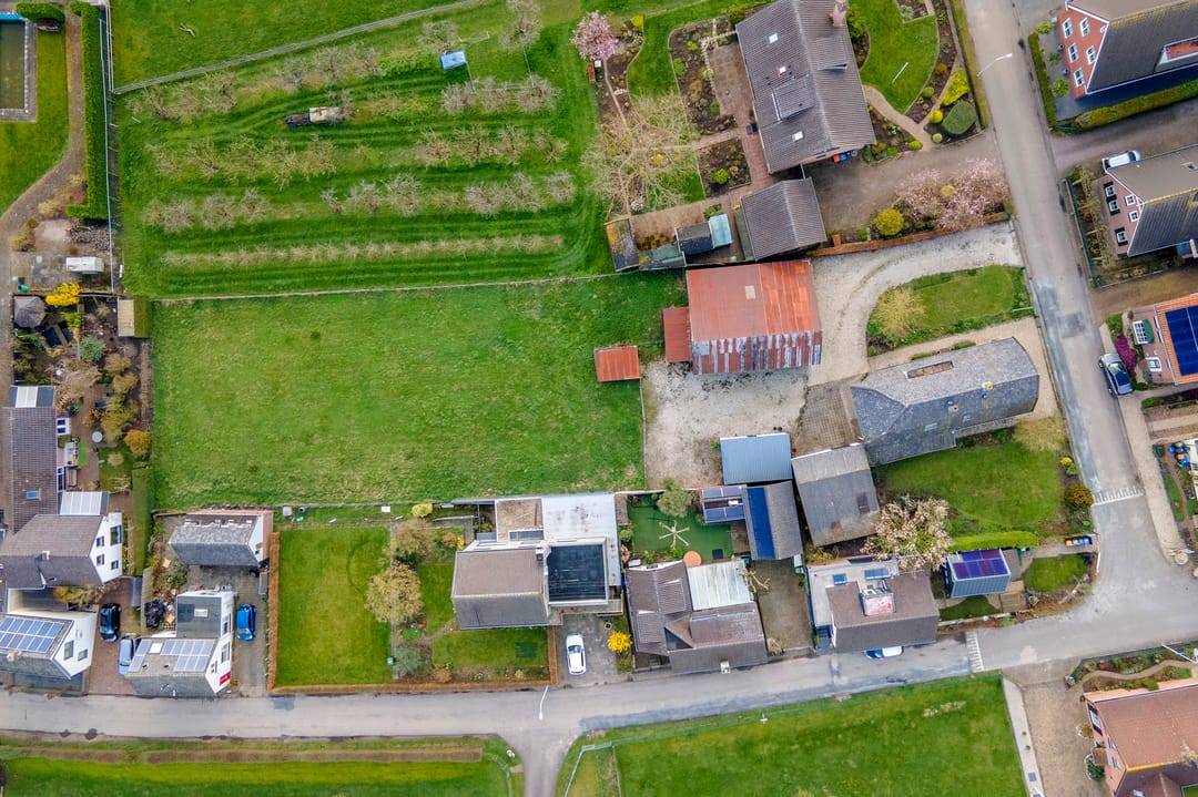 Foto 52 van Poppelenburgerstraat 2