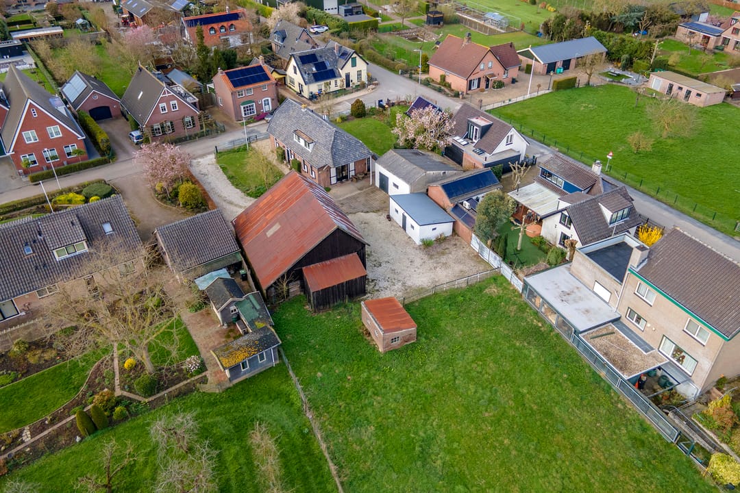 Foto 53 van Poppelenburgerstraat 2