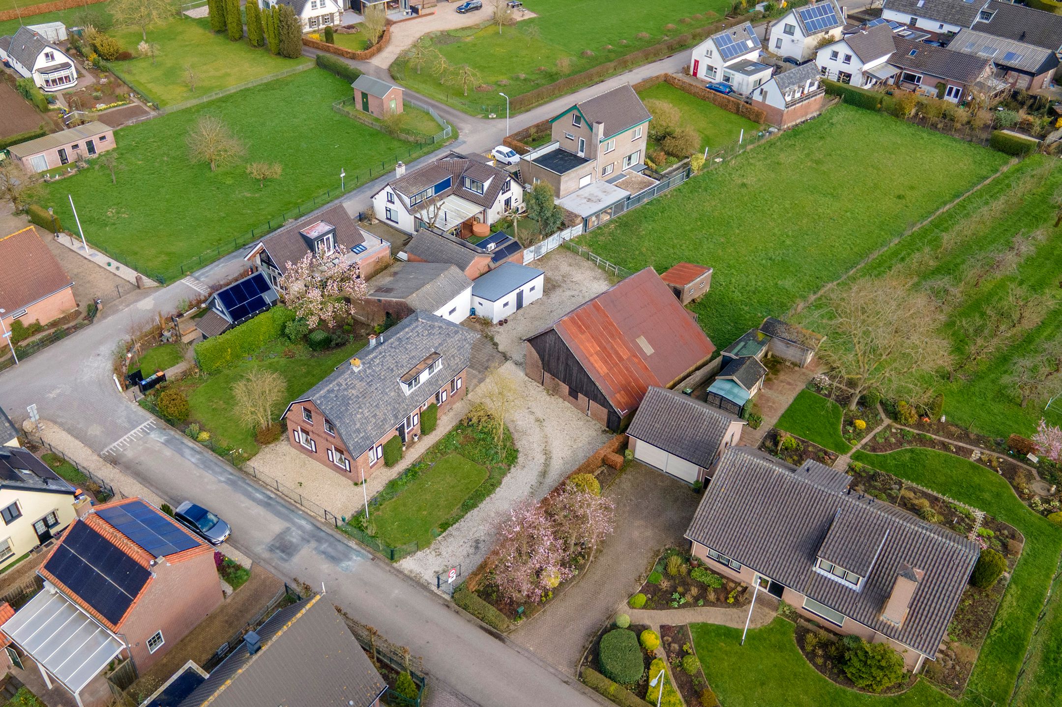 Foto 54 van Poppelenburgerstraat 2