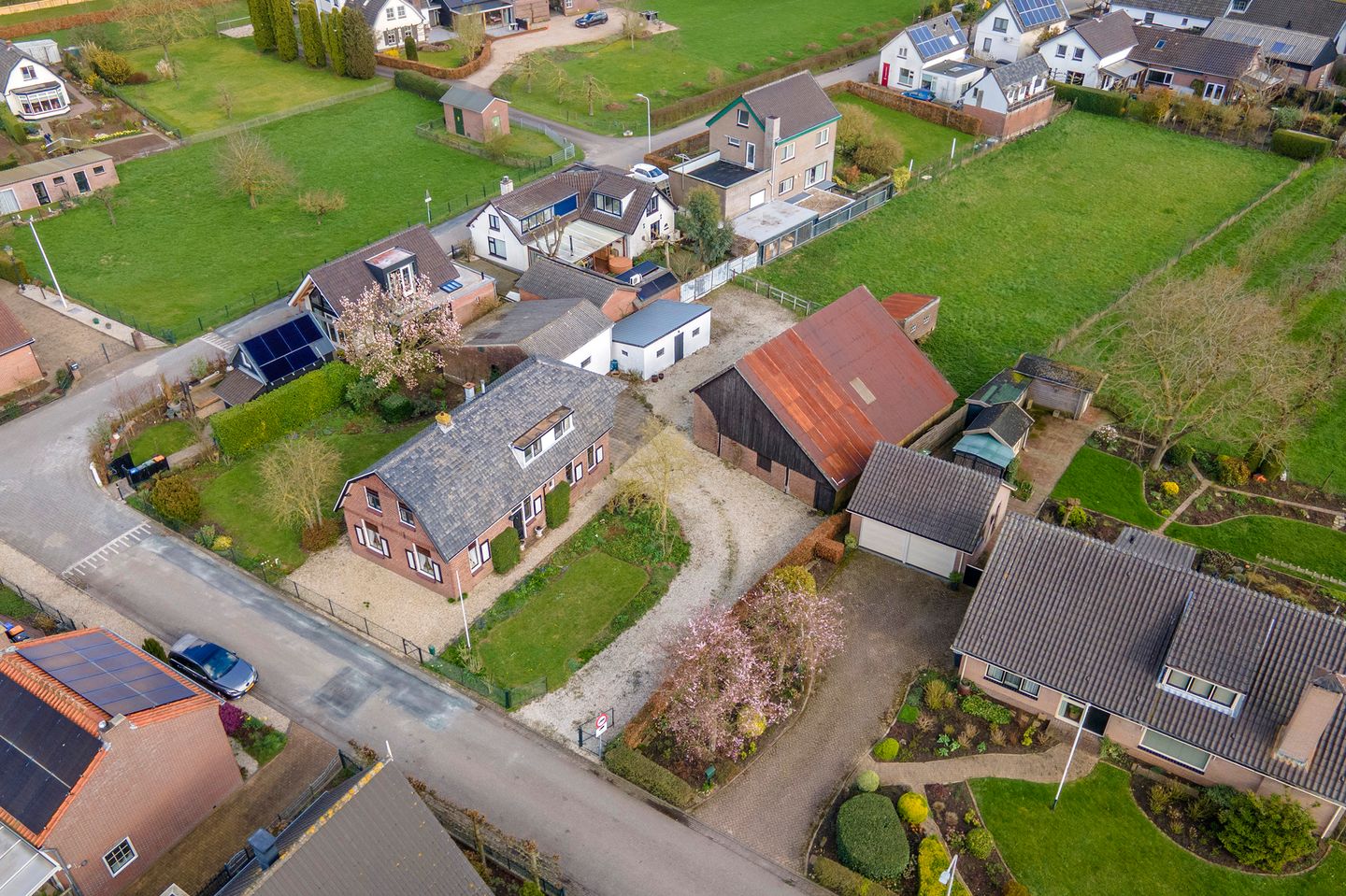 Foto 55 van Poppelenburgerstraat 2