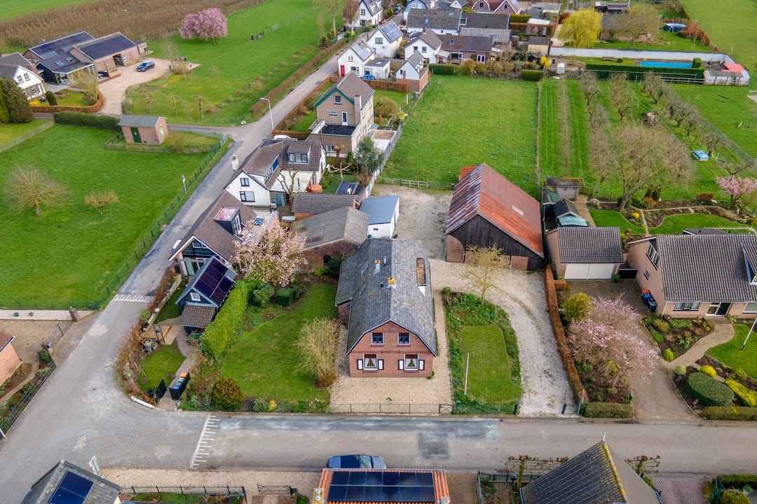 Foto 56 van Poppelenburgerstraat 2