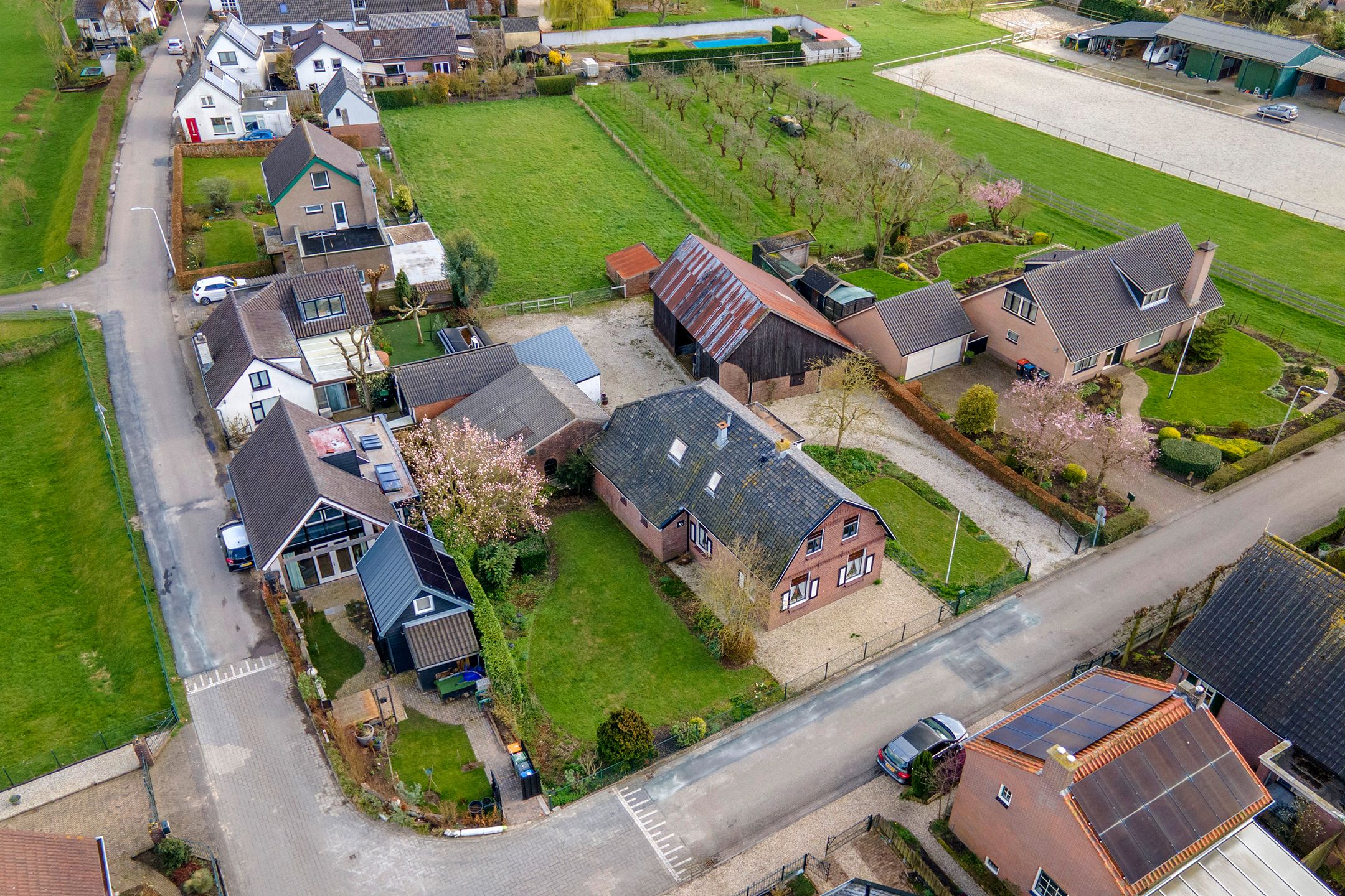 Foto 57 van Poppelenburgerstraat 2