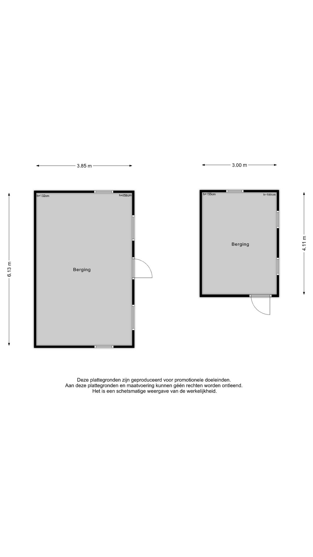 Foto 58 van Poppelenburgerstraat 2