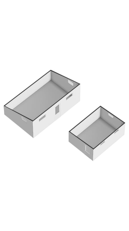 Foto 59 van Poppelenburgerstraat 2