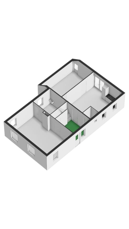 Foto 61 van Poppelenburgerstraat 2
