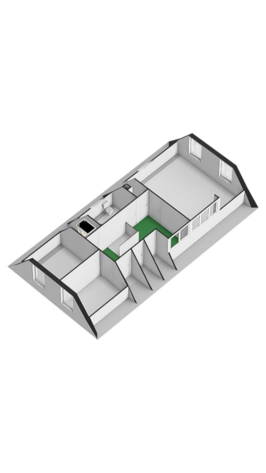 Foto 63 van Poppelenburgerstraat 2