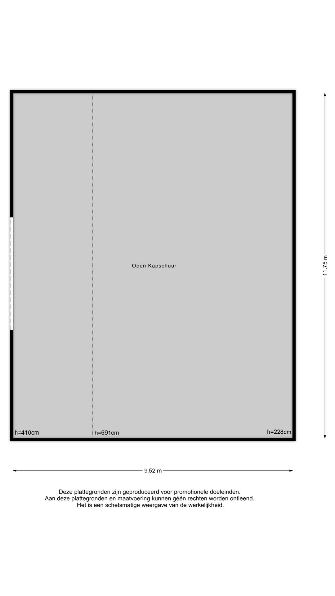 Foto 64 van Poppelenburgerstraat 2