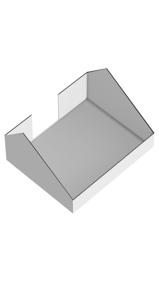 Foto 65 van Poppelenburgerstraat 2