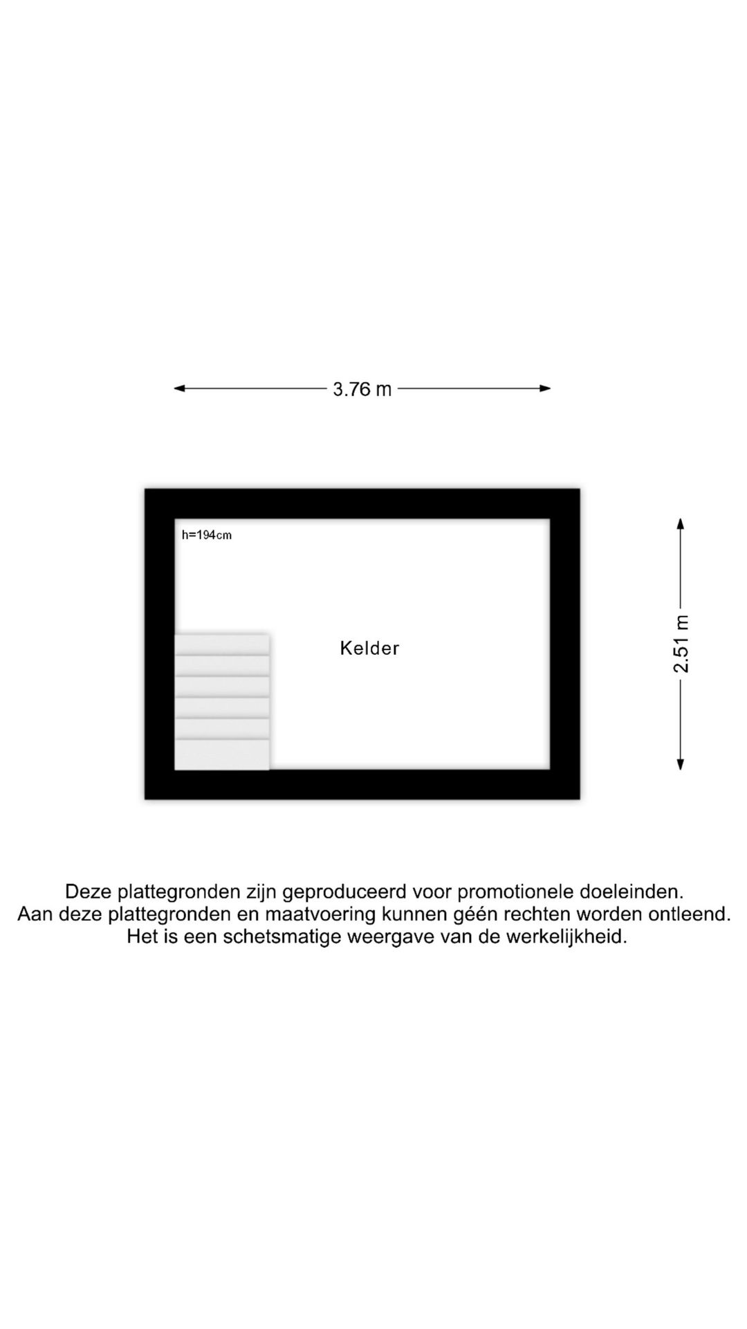 Foto 66 van Poppelenburgerstraat 2