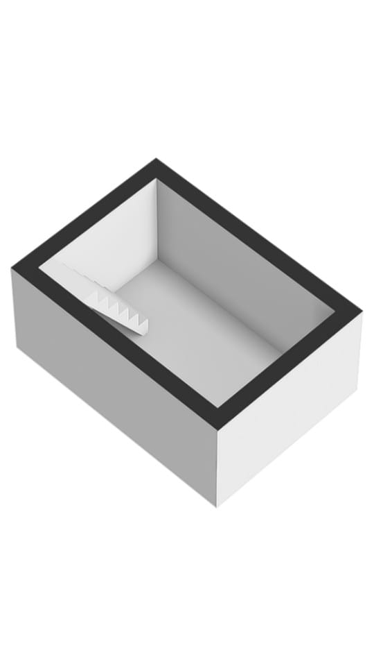 Foto 67 van Poppelenburgerstraat 2