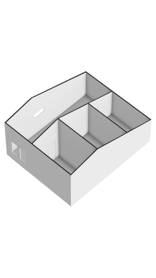 Foto 69 van Poppelenburgerstraat 2