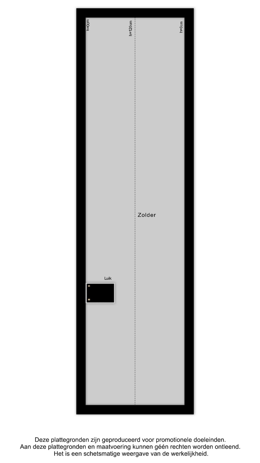 Foto 70 van Poppelenburgerstraat 2