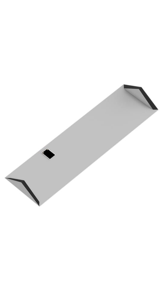 Foto 71 van Poppelenburgerstraat 2