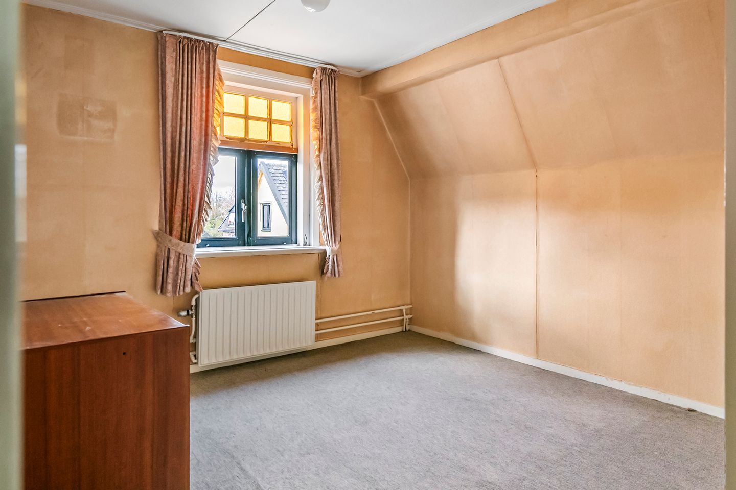 Foto 44 van Poppelenburgerstraat 2