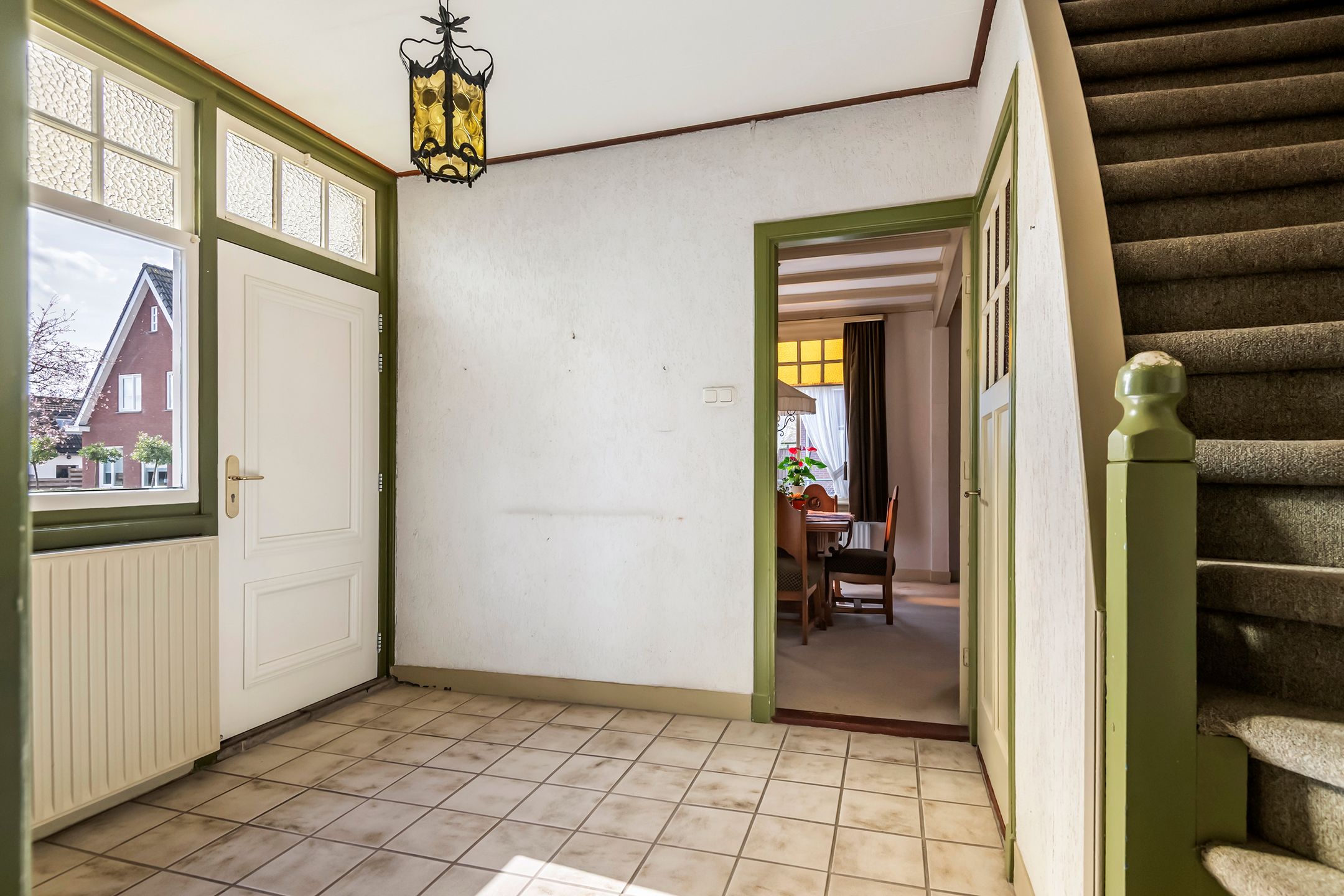 Foto 33 van Poppelenburgerstraat 2