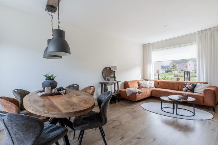 Foto 2 van Echtenstraat 98