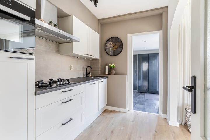 Foto 3 van Echtenstraat 98