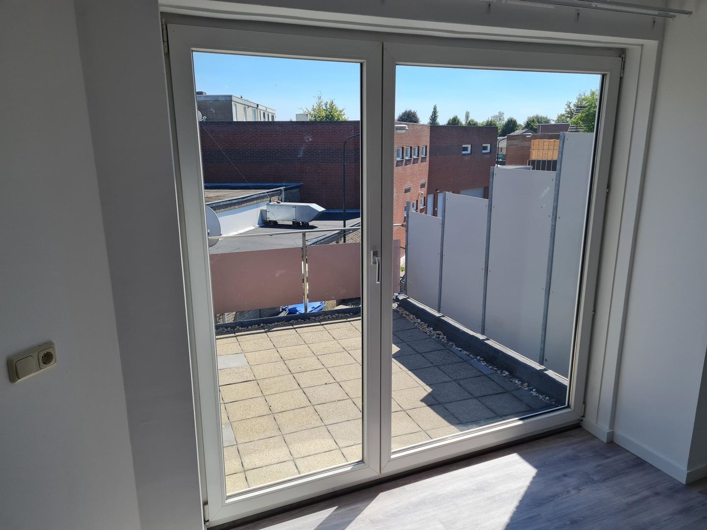 Photo 4 of Markt 3-G