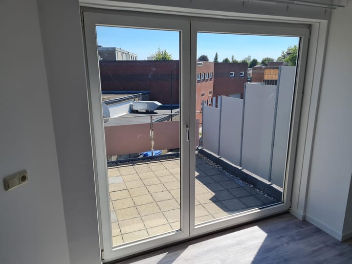 Foto 4 van Markt 3-G