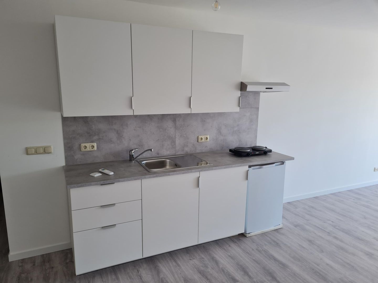 Photo 5 of Markt 3-G