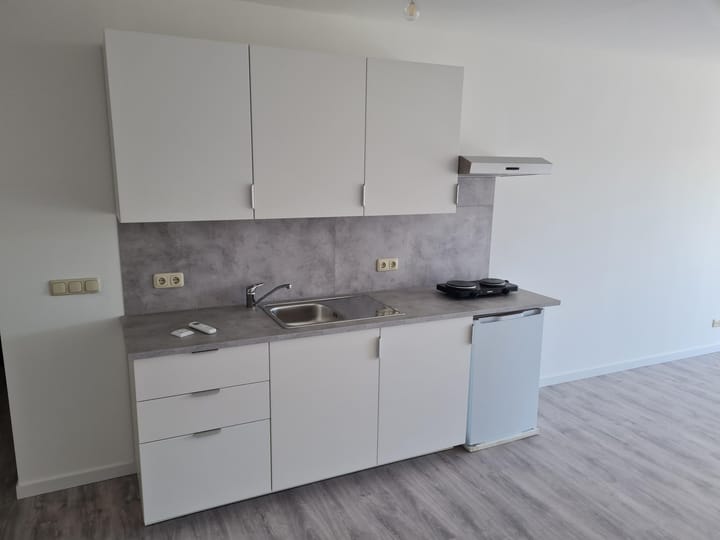 Foto 5 van Markt 3-G