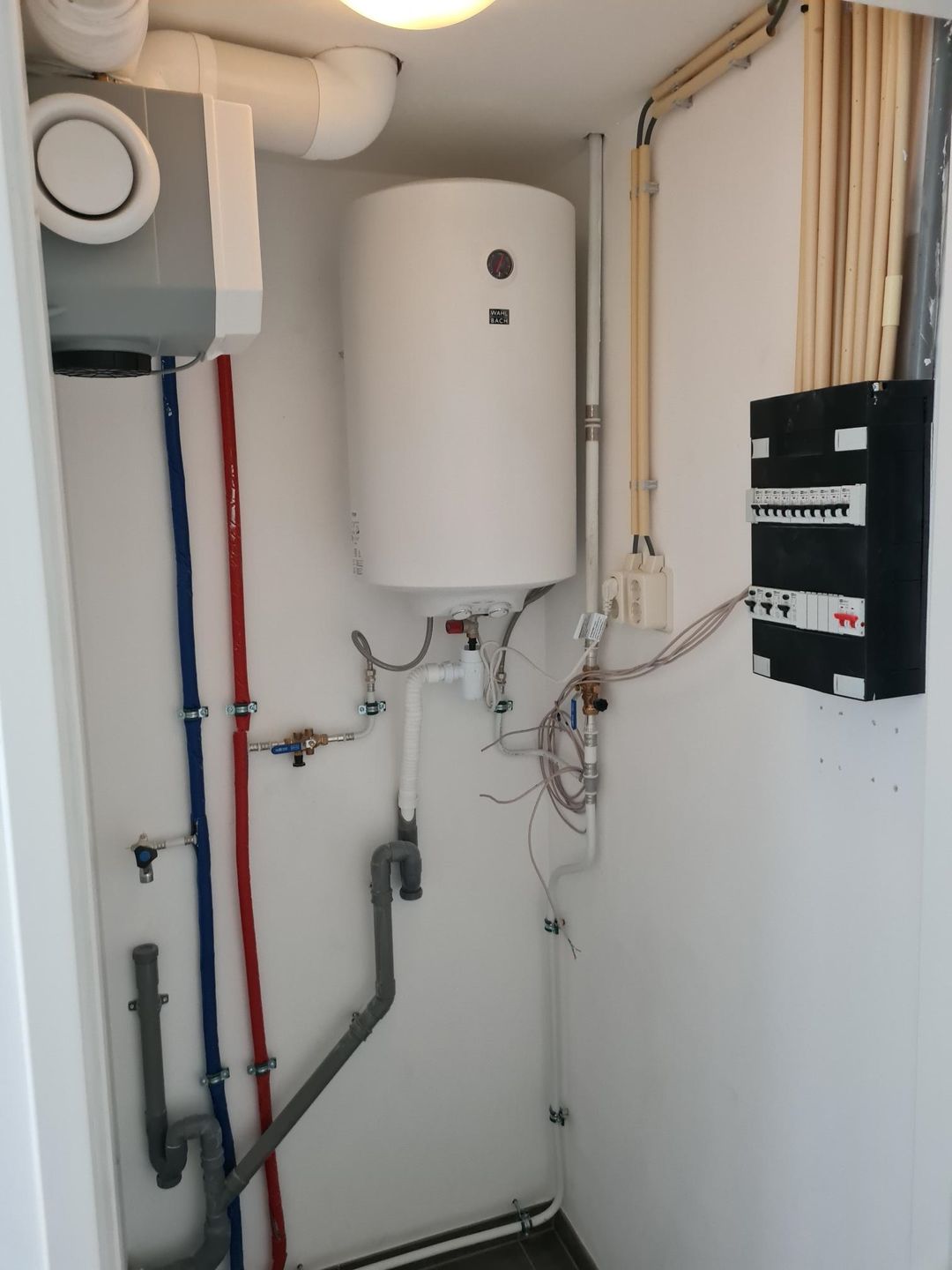 Photo 8 of Markt 3-G