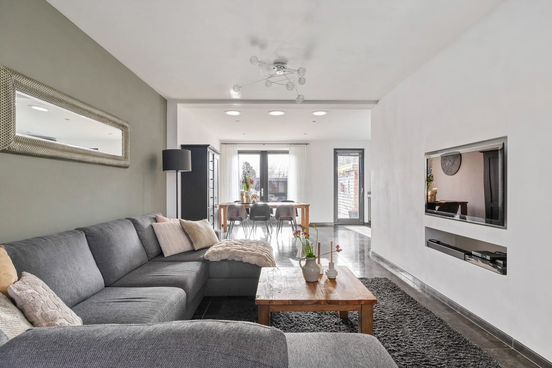 Foto 2 van Schenskenweg 16