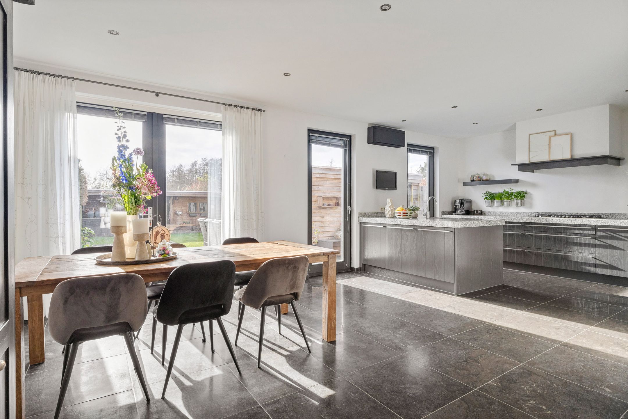 Foto 3 van Schenskenweg 16