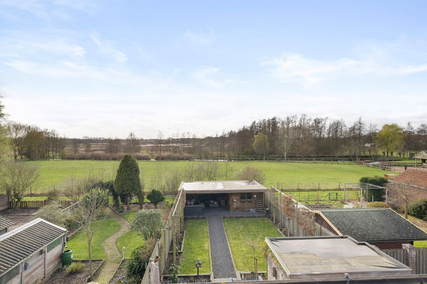 Foto 4 van Schenskenweg 16