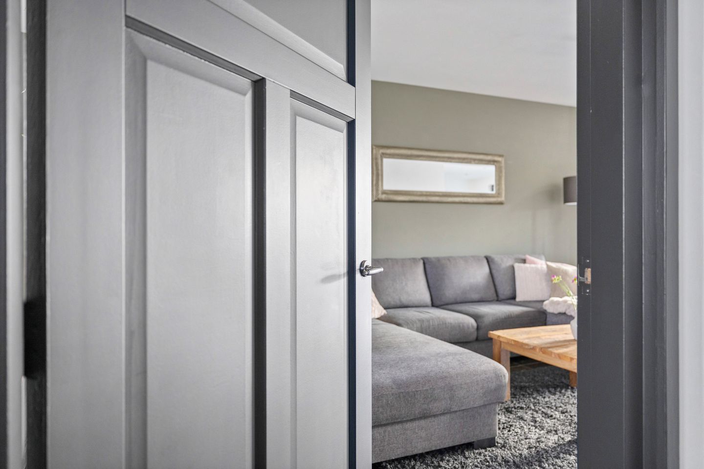 Foto 5 van Schenskenweg 16