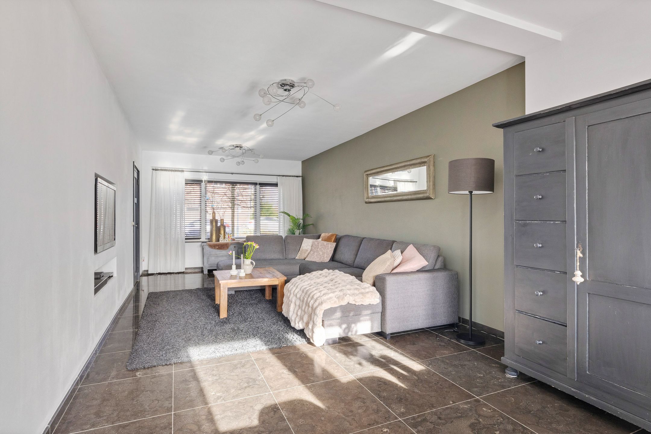 Foto 6 van Schenskenweg 16