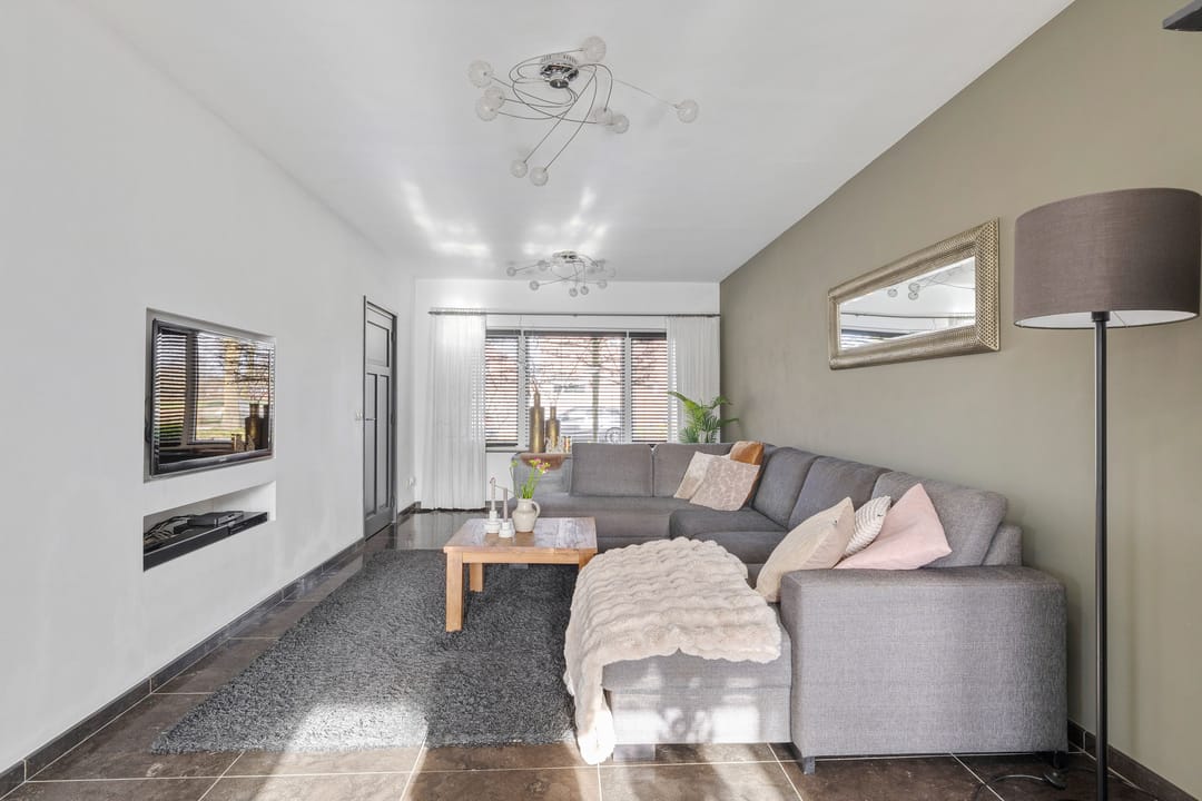 Foto 7 van Schenskenweg 16