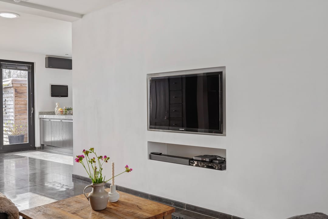 Foto 8 van Schenskenweg 16