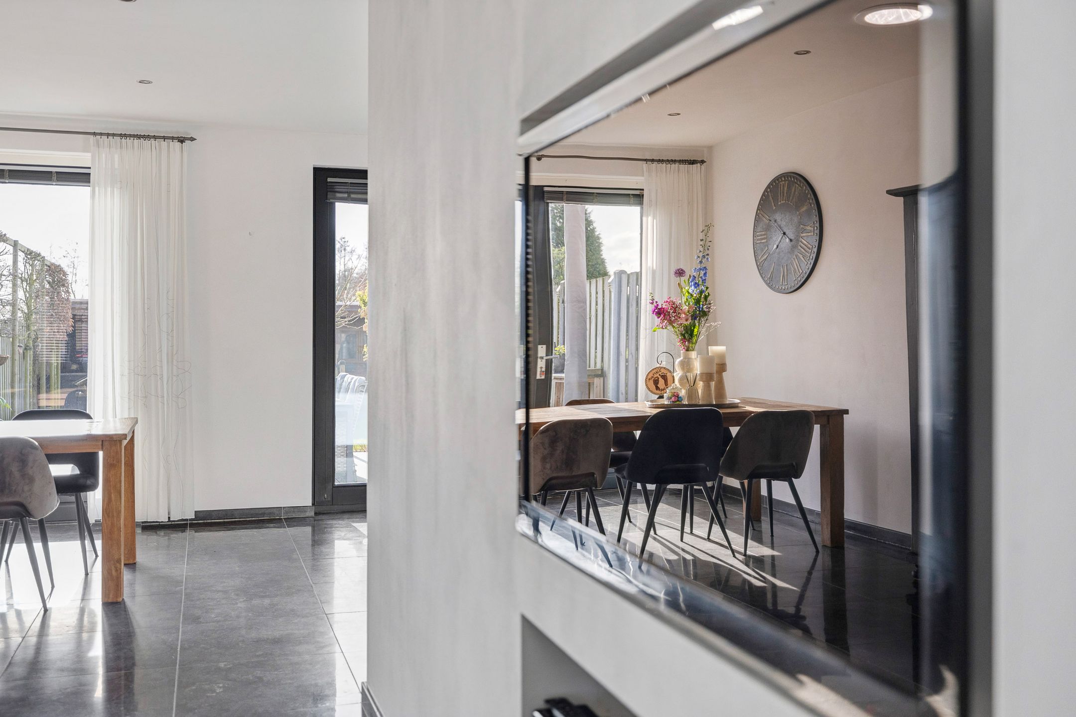 Foto 9 van Schenskenweg 16