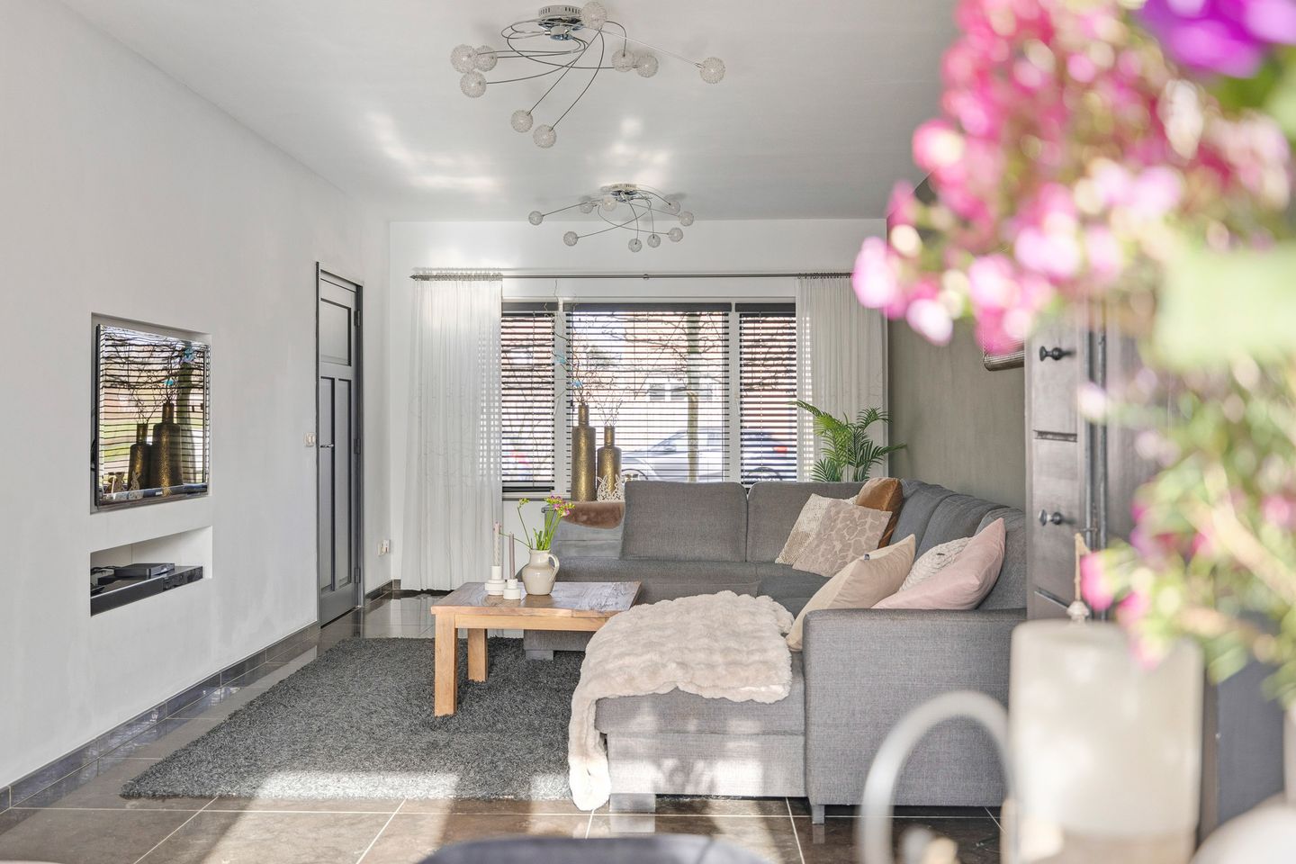 Foto 10 van Schenskenweg 16